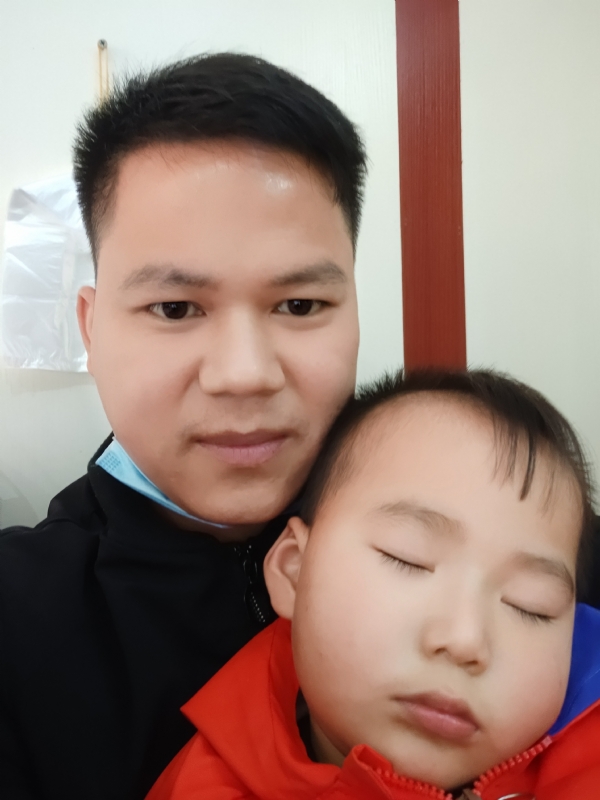 风情百香果的第一张照片--河池蓝颜知己交友网