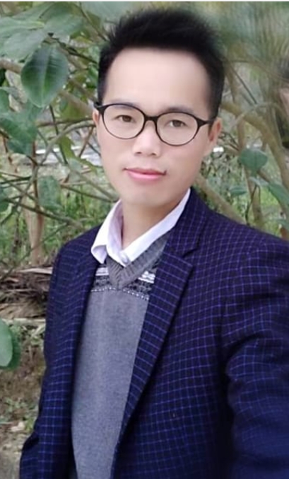 爱就有缘的第一张照片--河池蓝颜知己交友网