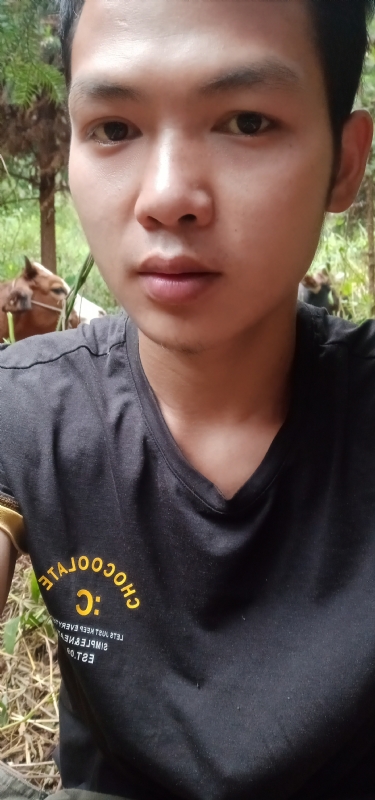 等AI的第五张照片--河池蓝颜知己交友网