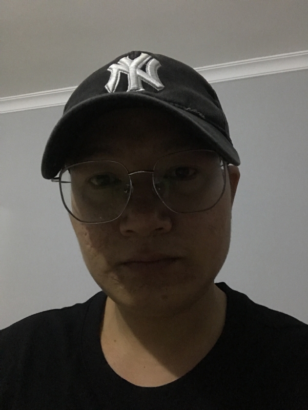 风花雪夜的第二张照片--河池蓝颜知己交友网