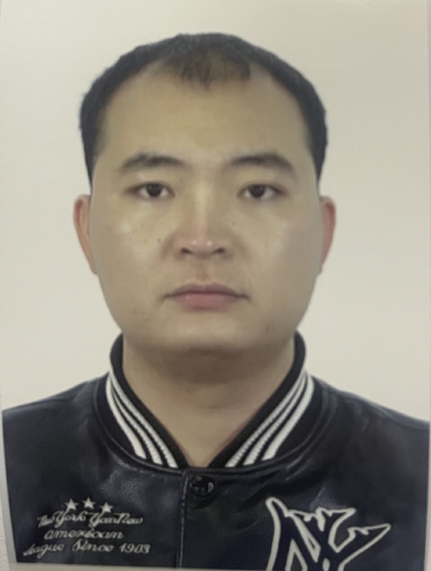 等你的我的第一张照片--河池蓝颜知己交友网