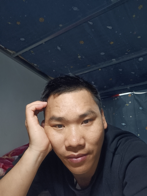 忠胆锐的第二张照片--河池蓝颜知己交友网