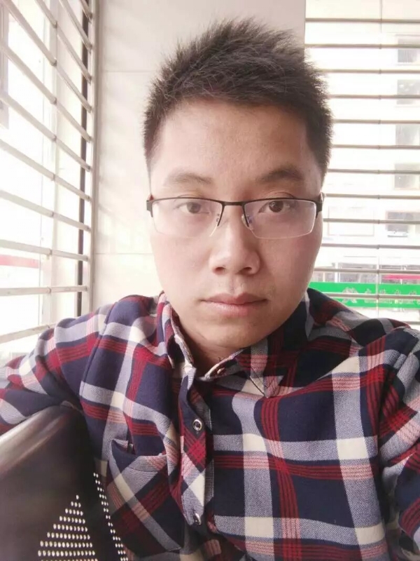 黑鹰的第一张照片--河池蓝颜知己交友网