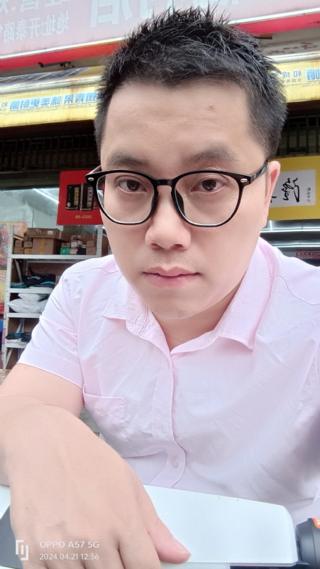 黑鹰的第二张照片--河池蓝颜知己交友网