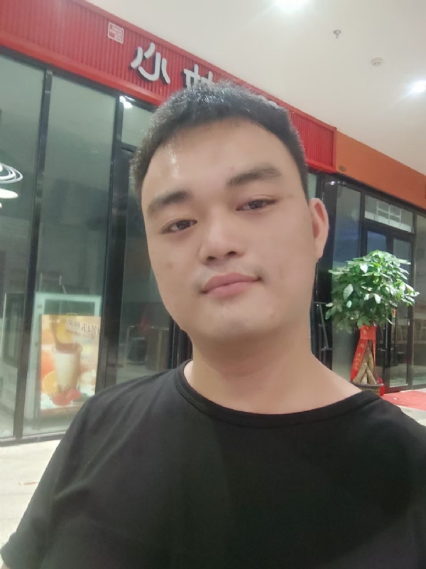 寻找另一半的第一张照片--河池蓝颜知己交友网